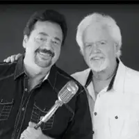The Osmonds artist image