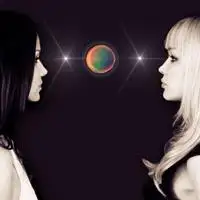 The Pierces artist image