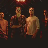 The Plot In You artist image
