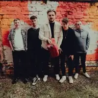 The Publics