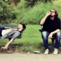 The Radio Dept tour image