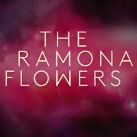 The Ramona Flowers artist image