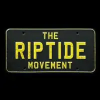 The Riptide Movement artist image