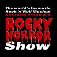 The Rocky Horror Show artist image
