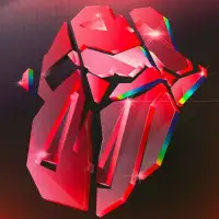 The Rolling Stones artist image