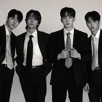 The Rose artist image