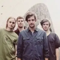 The Rubens