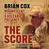 The Score artist image