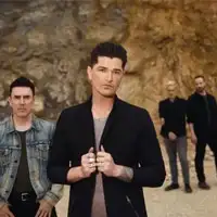 The Script artist image