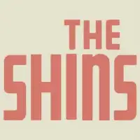 The Shins artist image