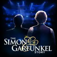 The Simon and Garfunkel Story artist image