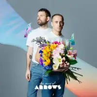 The Sound of Arrows artist image
