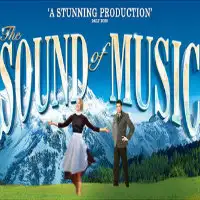 The Sound of Music artist image