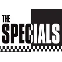 The Specials artist image