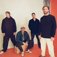 The Story So Far artist image
