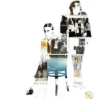 The Style Councillors artist image
