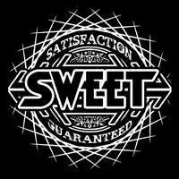 The Sweet artist image