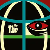 The The artist image
