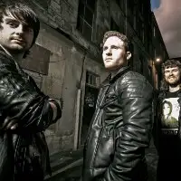 The Toi artist image