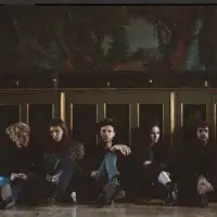 The Veils