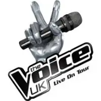 The Voice artist image