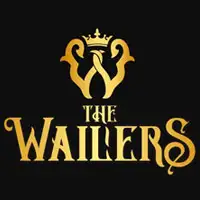 The Wailers artist image