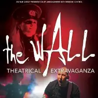The Wall Theatrical Extravaganza artist image