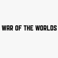 The War of the Worlds artist image