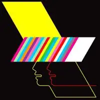 The Warehouse Project artist image