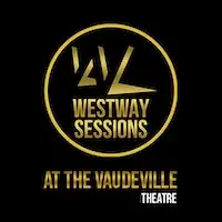 The Westway Sessions artist image