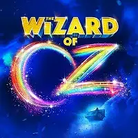 The Wizard Of Oz artist image