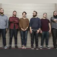 The Wonder Years artist image