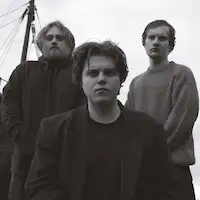The Zac Schulze Gang