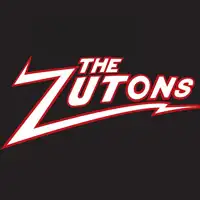 The Zutons artist image