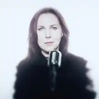 Thea Gilmore artist image