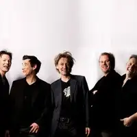 Then Jerico