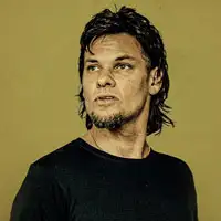 Theo Von artist image