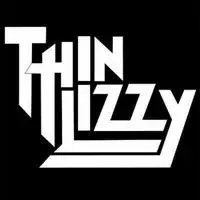 Thin Lizzy artist image