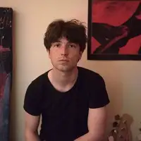 Thom Southern artist image