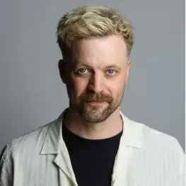 Thomas Green artist image