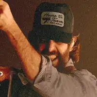 Thomas Rhett artist image