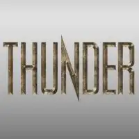 Thunder artist image