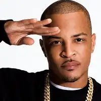 TI artist image