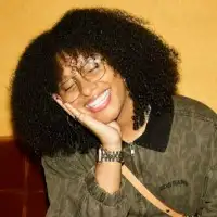 Tia Gordon