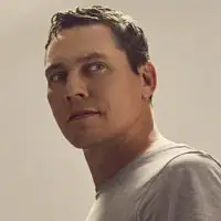 Tiesto artist image