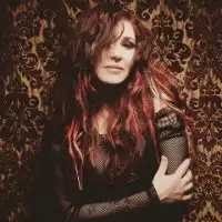 Tiffany artist image