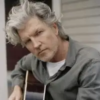 Tim Finn