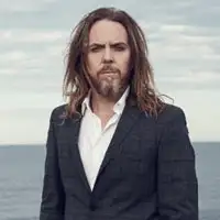 Tim Minchin artist image