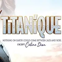 Titanique artist image
