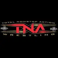 TNA Wrestling